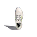 Adidas Pro Boost GCA Low