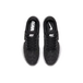 Nike Air Zoom Vomero 13