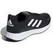 Adidas Duramo SL