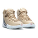Nike LeBron 13 Elite