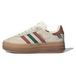 Adidas Originals Gazelle bold