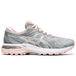 Asics GT-2000 8