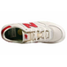 New Balance 300