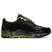 Asics Gel-Quantum 360 6