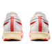 Asics Metaracer FlyTEFOAM