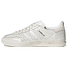 Adidas Originals Gazelle