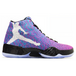 Air Jordan 29 Riverwalk