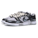 Nike Dunk Low Retro Vibe