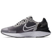 Nike LegEnd React 3
