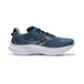 Saucony Kinvara 14