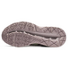 Asics Gel-ContEnd 4