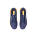 Asics Gel-Nimbus 25