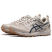 Asics Gel-Sonoma CN