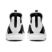 Nike Free TR Ultra