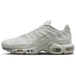 A-Cold-Wall x Nike Air Max Plus Stone
