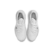 Nike Air Zoom Vapor Pro Court