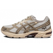 I4P x Asics Gel-1130