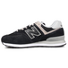 New Balance 574 2E