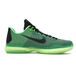 Nike Kobe 10 Vino
