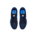 Nike Air Zoom Vomero 13