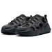 Nike Tech Hera