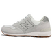 New Balance 1400