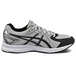 Asics Jog 100 2