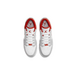 Air Jordan 1 Low GS