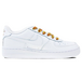 Nike Air Force 1 Low 07