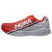 Hoka One One Rocket X