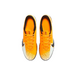 Nike Mercurial Vapor 13 TF