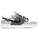 Nike Dunk Low GS