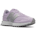 New Balance 327