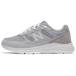 New Balance 707