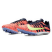 Nike Zoom Rival S 9