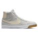 Nike Blazer SB Cream Gum