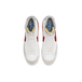 Nike Blazer 77 Athletic Club