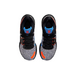 Nike Renew Elevate 2