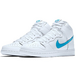 Nike Dunk SB Mulder