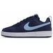 Nike Court Borough Low 2 GS