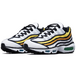 Nike Air Max 95 Pollen Rise