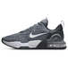 Nike Air Max Alpha TRainer 5