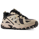 New Balance 610T Urbancore