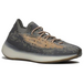 Adidas Originals Yeezy Boost 380 mist reflective