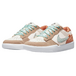 Nike SB Force 58
