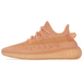 Adidas Originals Yeezy Boost 350 V2 Mono Clay