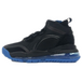 Jordan Aerospace 720