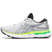 Asics Gel-Nimbus 24