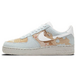 Nike Air Force 1 Low 07 LX Desert Camo