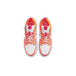 Air Jordan 1 Low GS